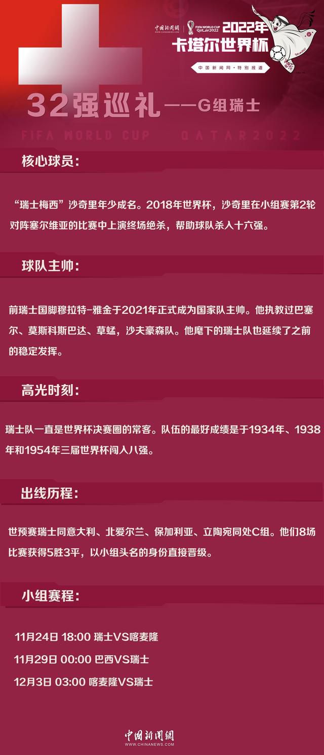 这类集体意淫大张旗鼓地成长了七十多年，逐步成为美国主流文化中不成或缺的一环，也仿佛逐步成为世界风行文化中的主流元素。